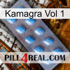 Kamagra Vol 1 viagra3